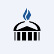 Pantheon Resources Plc logo