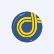 Jasa Marga (Persero) Tbk - ADR logo
