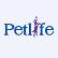 Petlife Pharmaceuticals Inc. logo
