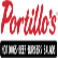 Portillo's Inc. logo