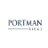 Portman Ridge Finance Corporation logo