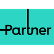 Partner Communications Co. Ltd. logo