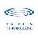 Palatin Technologies, Inc. logo