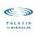 Patronus Resources Limited logo