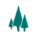 Pine Technology Acquisition Cor logo