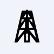 Petrotech Oil & Gas Inc. logo