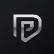 Praetorian Acquisition Corp. logo