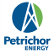 Petrichor Energy Inc. logo