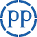 Pembangunan Perumahan (Persero) Tbk PT logo