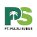 Pulau Subur Tbk. logo