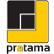 Pratama Widya Tbk logo