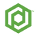 PROTERRA INC logo