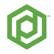 Proterra Inc. logo