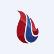 Petro River Oil Corp. logo