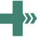 Physitrack PLC logo