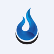 Petrus Resources Ltd. logo