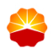 PTR Minerals Ltd logo