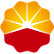 PetroChina Co Ltd logo