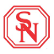 Sat Nusapersada Tbk PT logo