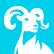 T. Rowe Price Total Return Fund logo