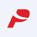 Patten Energy Solutions Group Inc. logo