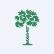 Palmetto Real Estate Trust logo