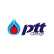 PTT Exploration & Production Public Company Limited logo
