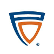 Protective Insurance Corp logo