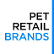 Pet Valu Holdings Ltd. logo