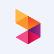 XL Axiata Tbk PT ADR logo