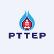 PTT Exploration and Production Public Company Limited logo