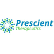 Prescient Therapeutics Limited logo