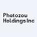 Photozou Holdings Inc. logo