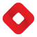 Premier Technology Public Company Limited logo