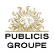 Publicis Groupe S.A. logo