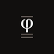 Puma Alpha VCT Plc logo