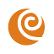 Purebase Corporation logo