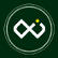 PPI Public Property Invest AB logo