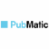 PubMatic Inc. logo