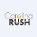 Carolina Rush Corporation logo