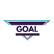 Goal Acquisitions Corp. logo