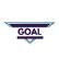 Goal Acquisitions Corp. logo