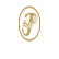 Pudjiadi Prestige Tbk. logo