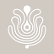 Puig Brands S.A. logo