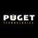 Puget Technologies Inc. logo
