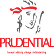 Prudential PLC logo