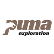 Puma Exploration Inc. logo