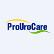 Prourocare Medical Inc. logo