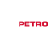 ProPetro Holding Corp. logo