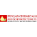 Punjab Chemicals & Crop Protection Ltd. logo